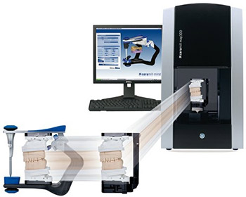 House Keeping Prodcuts