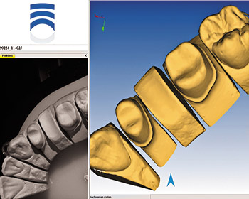 House Keeping Dealers