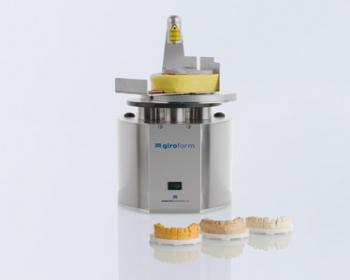 House Keeping Cleaning Products Dealers