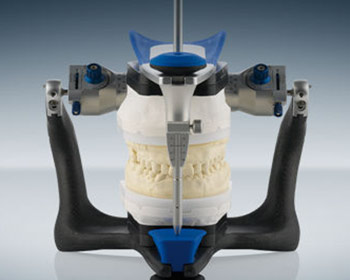 House Keeping Cleaning Products Dealers